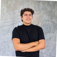 Mauricio Rivas Angulo