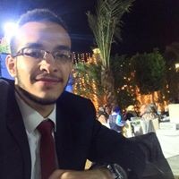 Amr Zaghloul