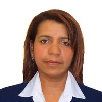 adriana miguel