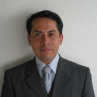 José Gutiérrez Aguilar