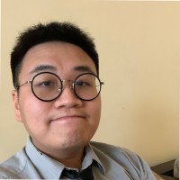 Lee Wan Qing