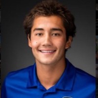 Nathan Darby