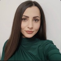 Sonia Jimborean