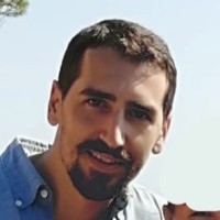 Giacomo Marolla