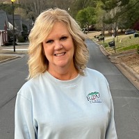 Vicki Blair