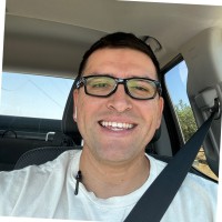 Joe Escobedo