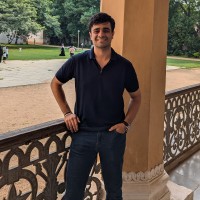 Subhaag Chowdhury