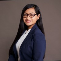 Diana Salazar Lopez