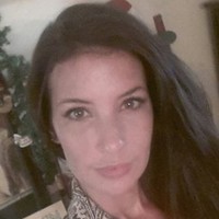 Melissa Campbell