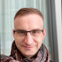 Jáchym Judl