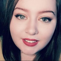 Jessica Duffy