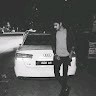Mohit Bodana