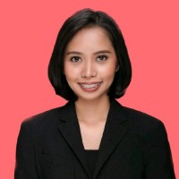 Christine Ann De Taza