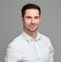 Paweł Krakowiak