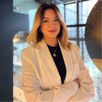 Özge Aydın