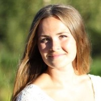 Christine Olsen Schei