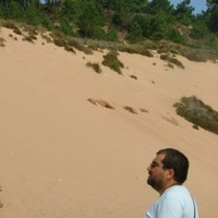 Armindo Domingos