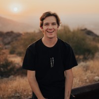 Grayson Jensen