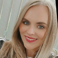 Kirsty Moran