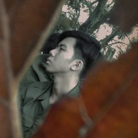 Son Nguyen