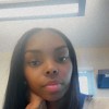 Cherise Sinkler