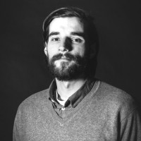 Jacob Nowak