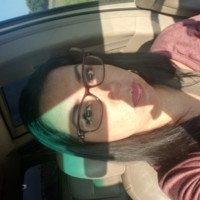 Antoinette Guzman