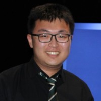 Yiwei Liang