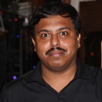 Sayan Dutta