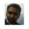 Rahul Mandhare