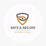 Safe and Secure Tech Solutions