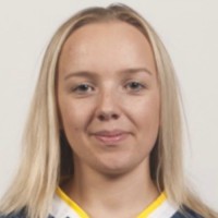 Philippa James
