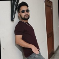 bhupinder singh