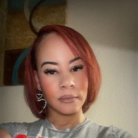 Tawanna Johnson