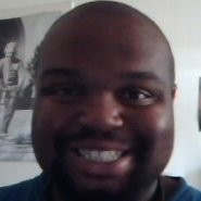 Manuel Young Jr.