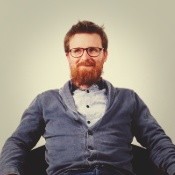 Benjamin Pacini