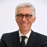 Lorenzo Dallari