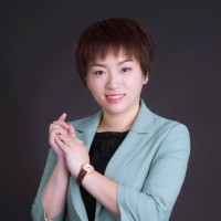 施文礼