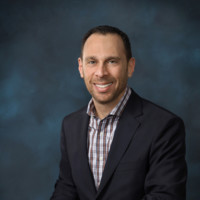 Greg Westerman