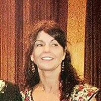 Caroline Totton