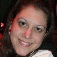 Nikki Sweeney