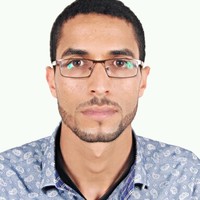 Hicham Azmi