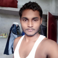 Sujeet Kumar