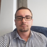Dariusz Koziński
