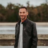Brandon Farber