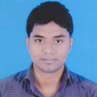 Debashish Das