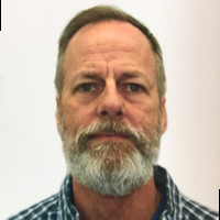 Paul Litzinger
