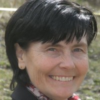 Petra Schläppi