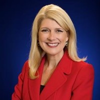 Michele Kane