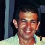 Julio Araya